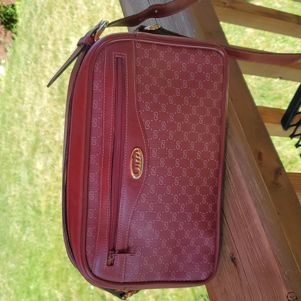 GUCCI Bag!